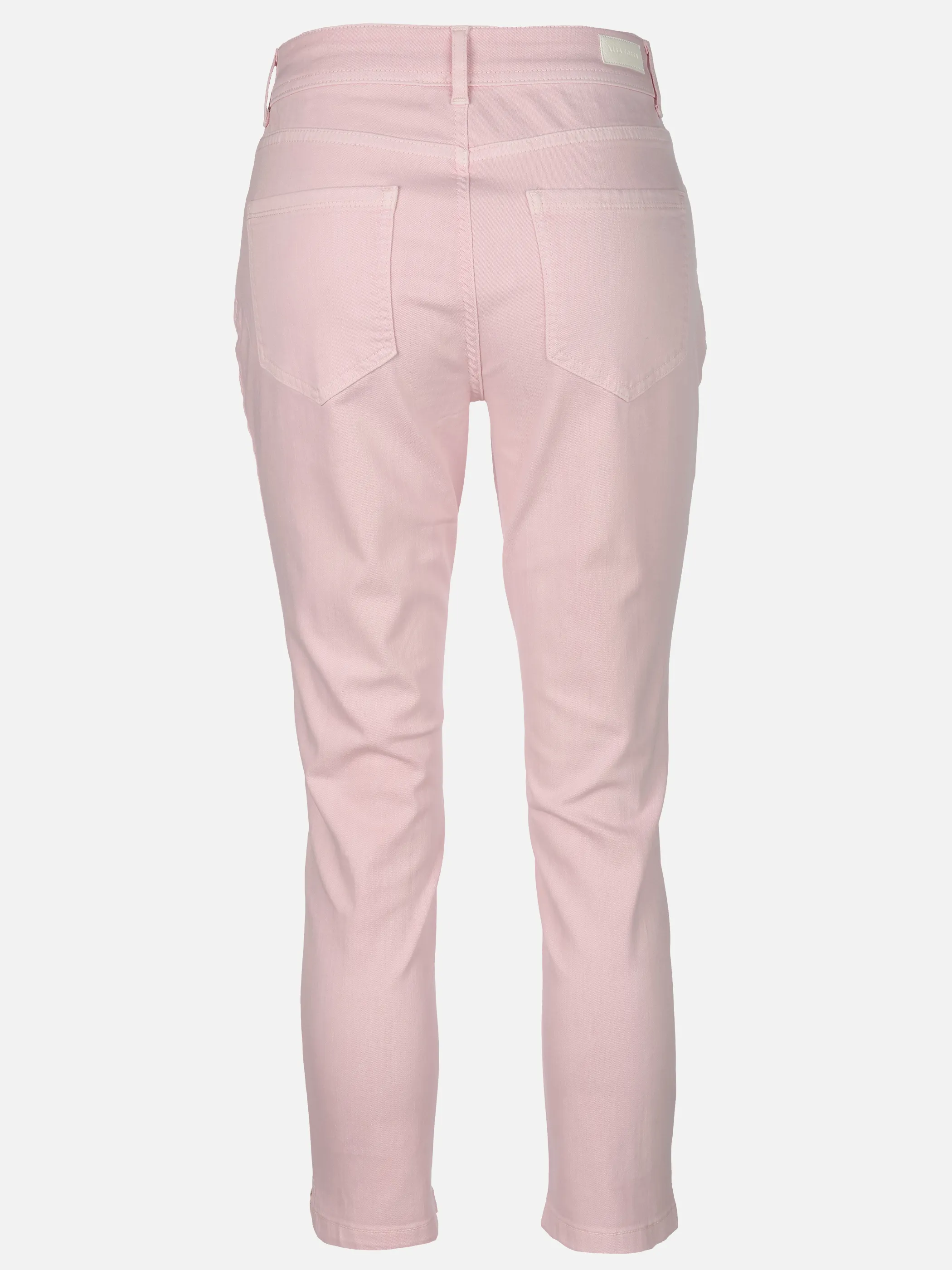 Lisa Tossa Da-Jeans "Hanna" Rosa 926962 ROSE 2